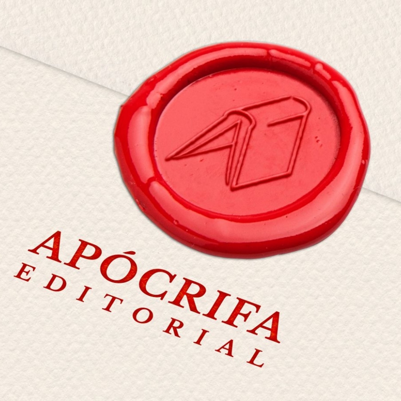 Literatura Apócrifa
