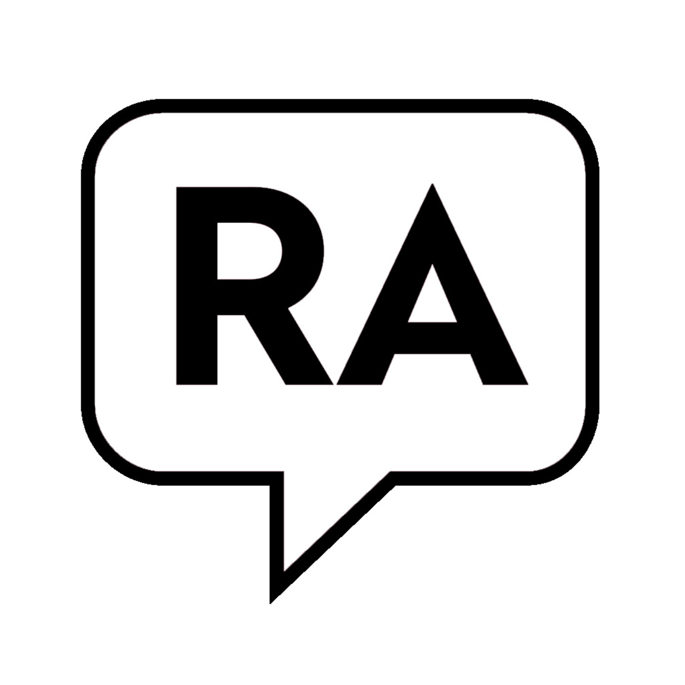 Cuñas, promos, colaboraciones etc