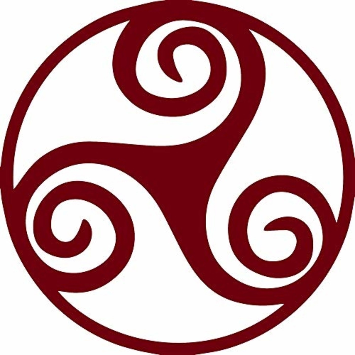 Repicandu