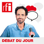La France est-elle enfin prête à regarder en face son histoire coloniale ?