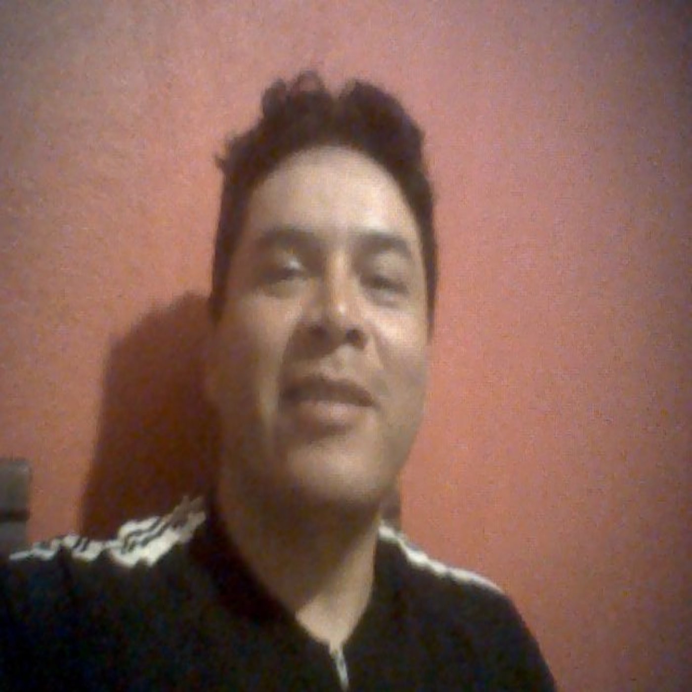 Podcast Rockabilly