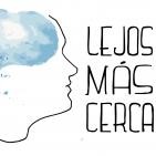 Lejos más cerca | 2x05 Inteligencia Emocional (Ejercicios)