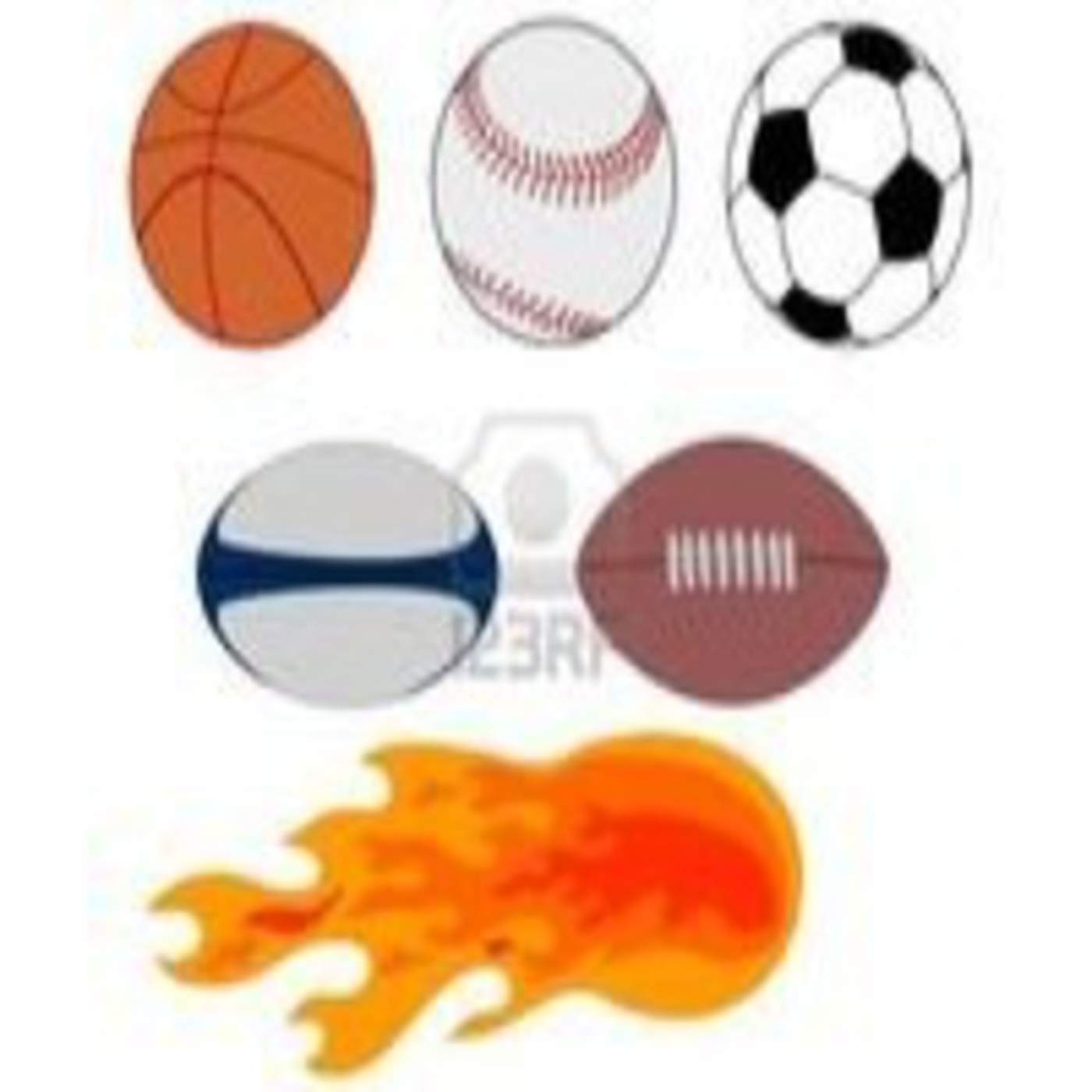 Podcast poaproducciones