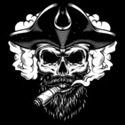 #45 - The Lou Brutus Episode