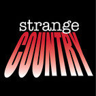 Strange Country Ep. 89: Beauty Tips