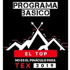 Construyendo su negocio de Network Marketing - Jim Rohn