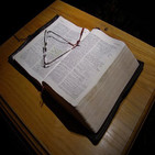 Sermon - Christ's Gifts To His Church, Part 3