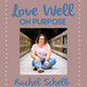 Episode 54 - Loving Your Spouse Well