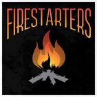 Episode 45 - Peter Pan