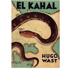 El Kahal Oro Capitulo # 09