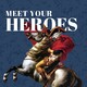 Episode 32: Bob Hope