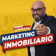 03.Redes sociales para inmobiliarias