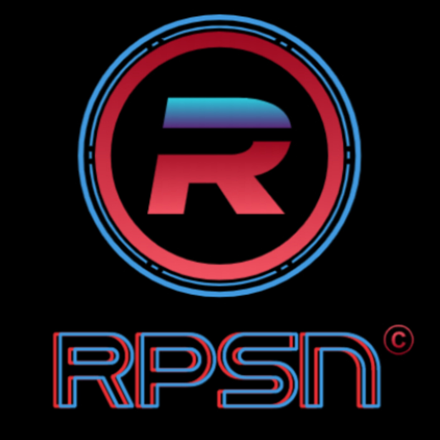 RPSN Deportivo