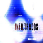 Infiltrados