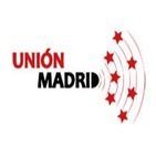 Unión Madrid