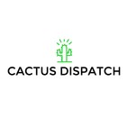 Dog Dispatch: Travel with your dogs! (English + Spanish) (Ep 7)