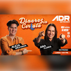 DINERO SIN CORBATA