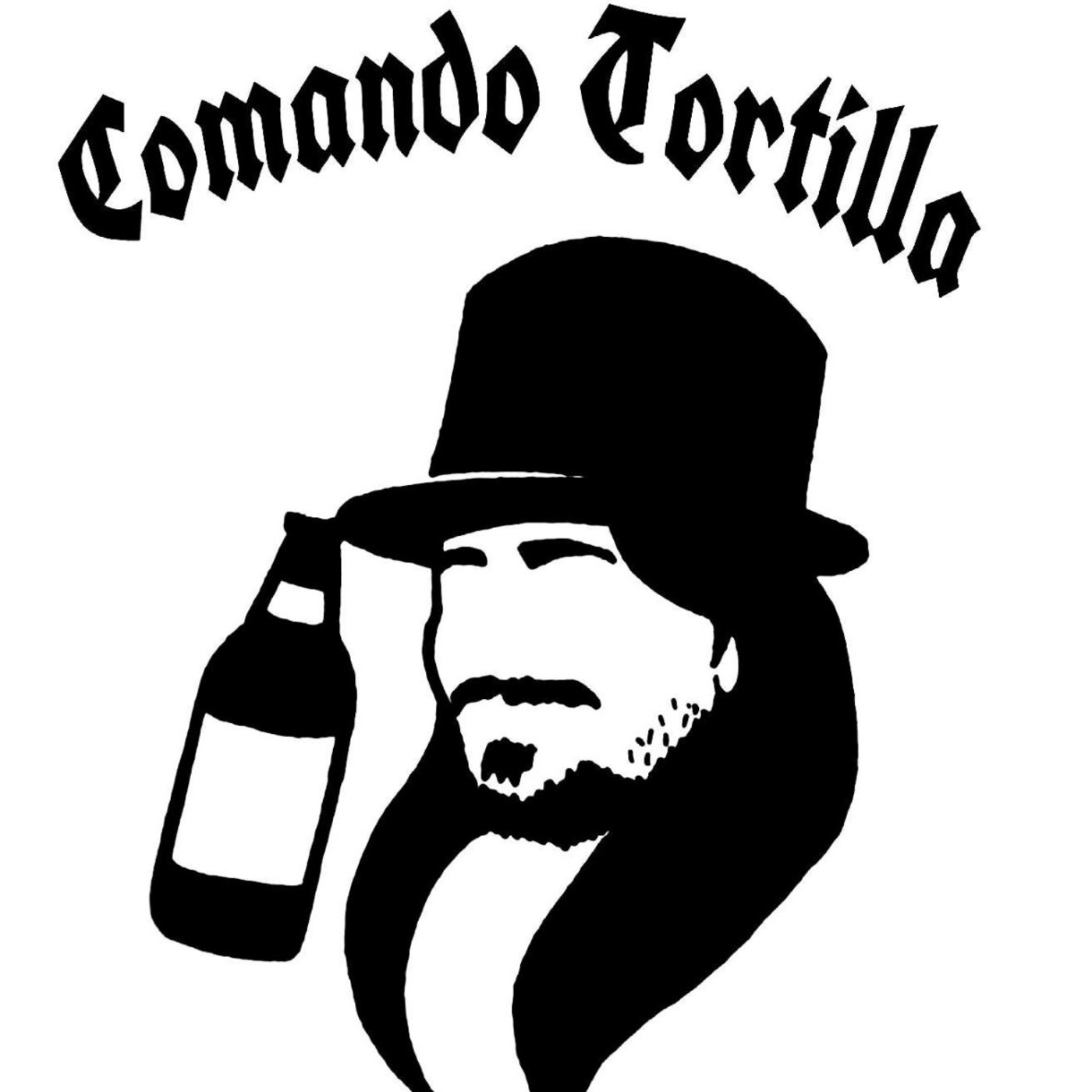 Comando Tortilla
