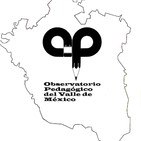 Observatorio Pedagógico del VM