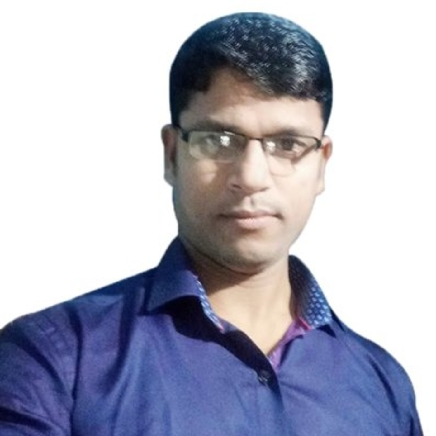 seoclerk