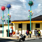 embed image