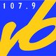 Informativo 26-06-19