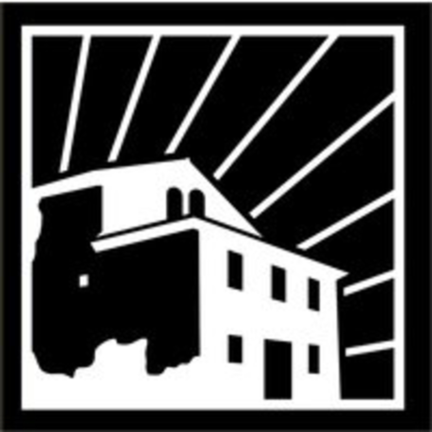 Podcast Musica't & Celler Cal Lluïsot Podcast Musica't & Celler Cal Lluïsot