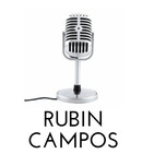 Programa tu mente para hablar en público