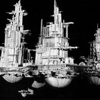 Nostromo