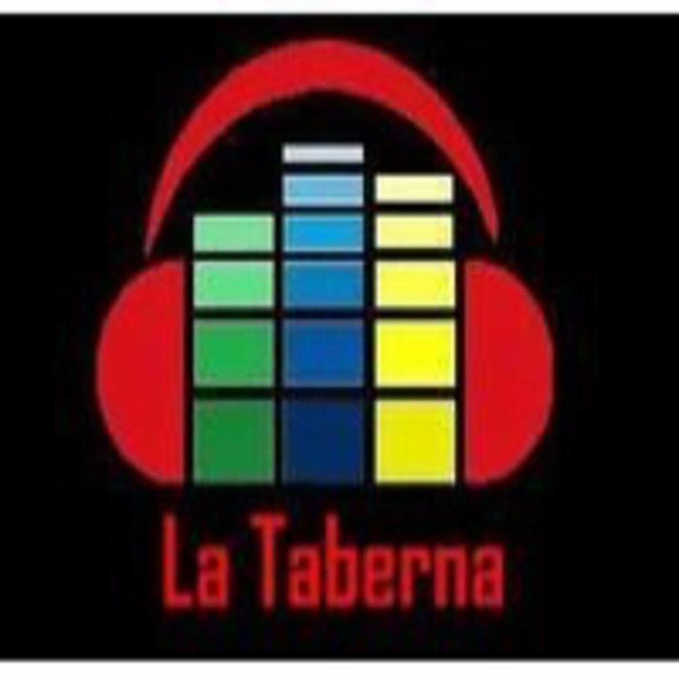 Podcast La Taberna