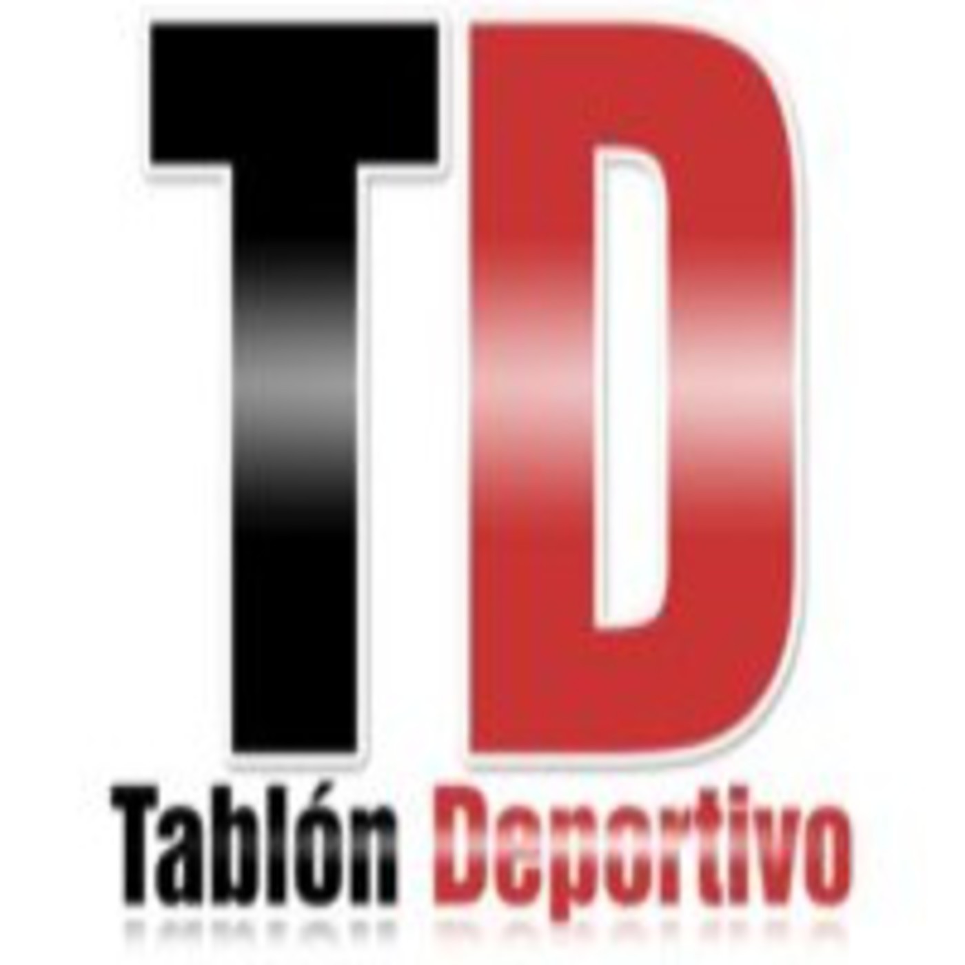 Podcast Tablón Deportivo Radio