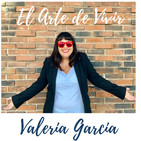 Ep. 05 - El Secreto de las Relaciones