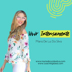 25- Aduéñate de ti