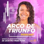 EPISODIO 1: Como Praticar a Auto-Aceitac?a?o