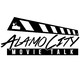 Episode 52:Dolittle Movie Review