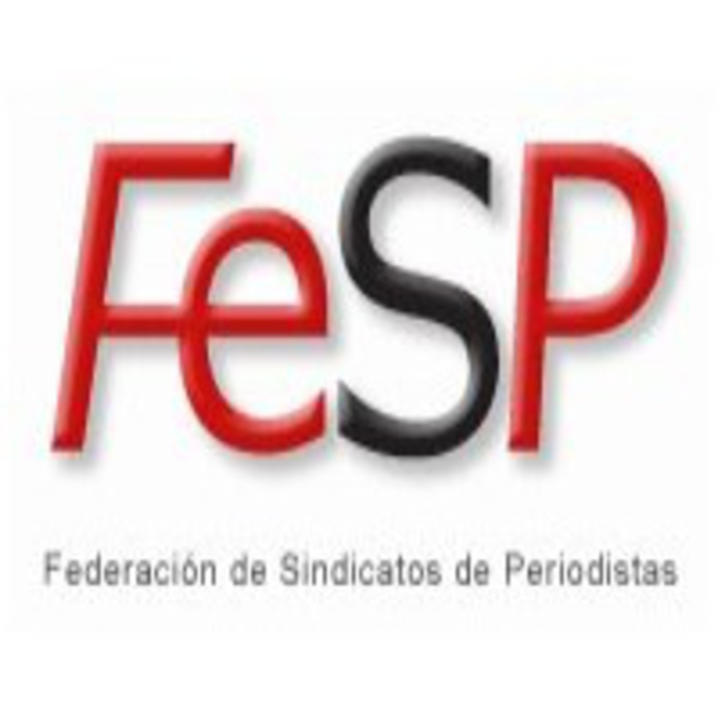 Boletín Radiofónico FeSP