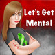 Bullying Trailer!