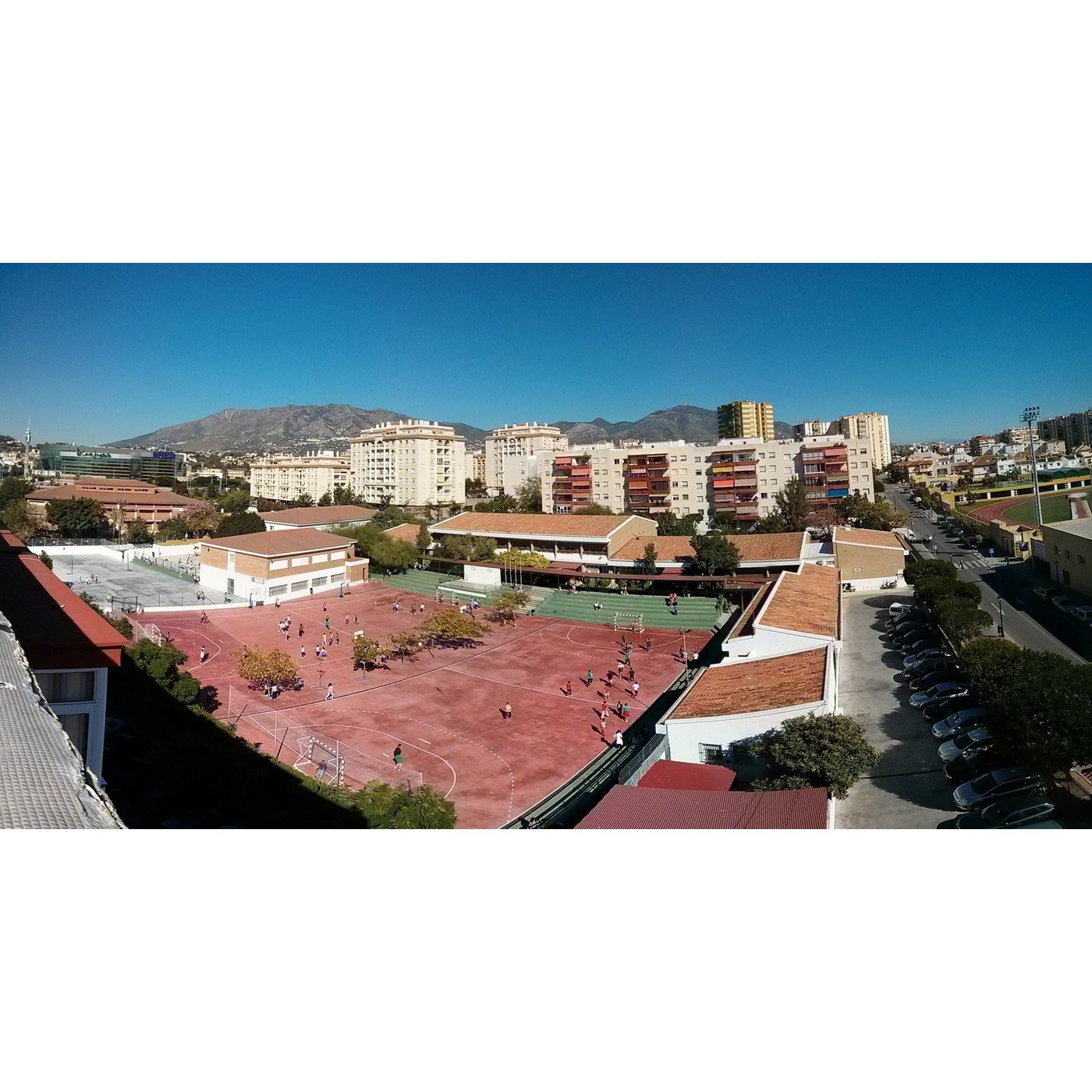 Podcast de Isidromaestro