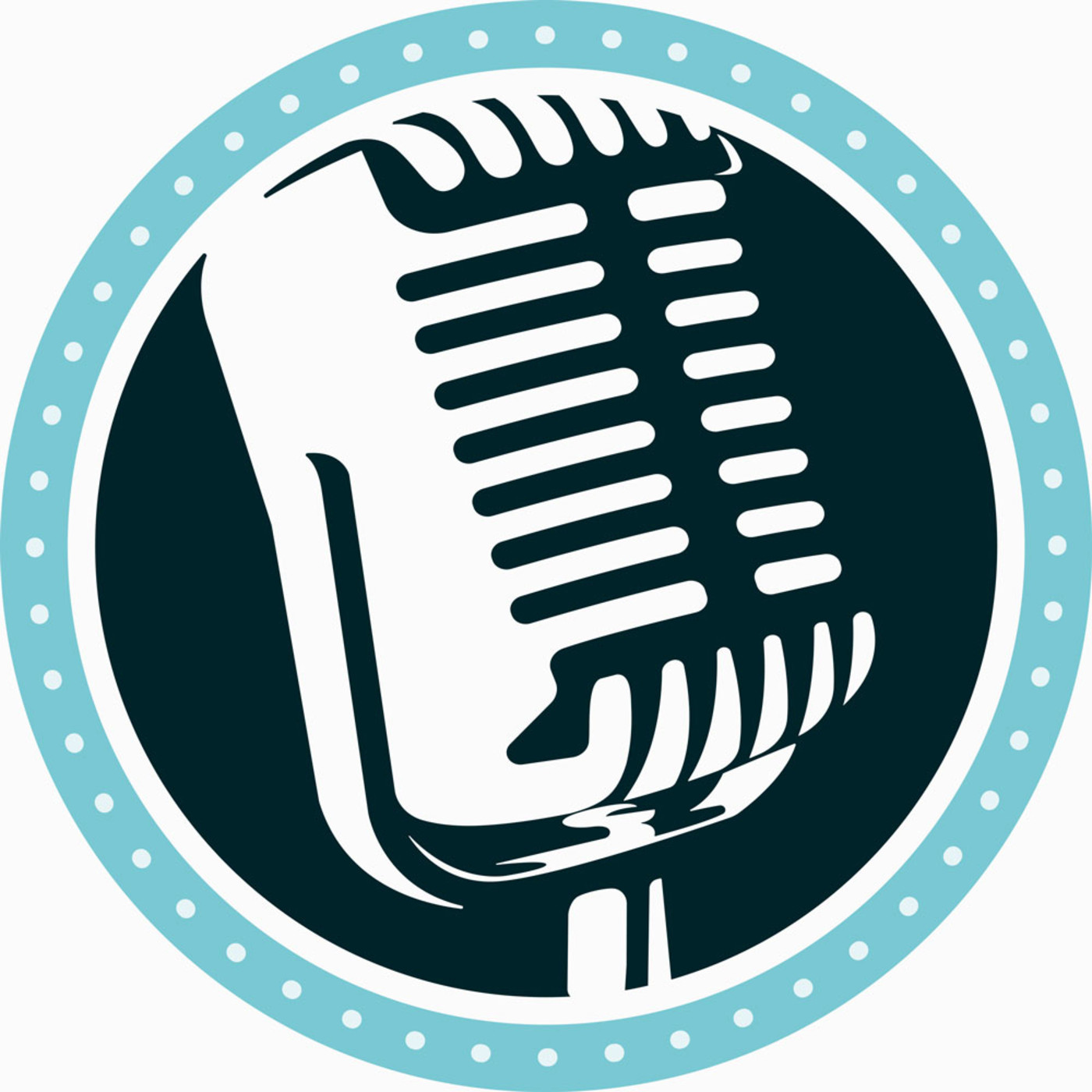 El Mejor Momento de Tu Día