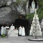 Padre Eduardo Toraño López