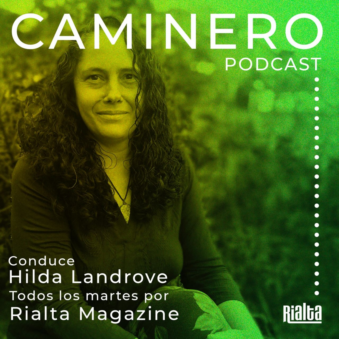 Caminero
