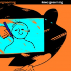 Canal de GROOMING