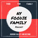 Episode 20: Holiday Traditions