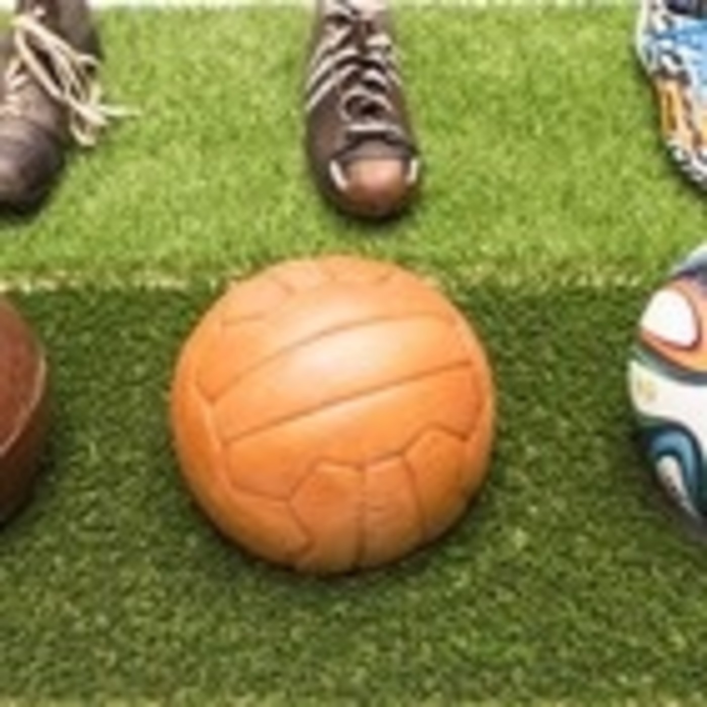 OTRA VISIÓN DEPORTIVA