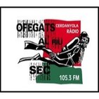 25-05-2012 Ofegats al riu sec