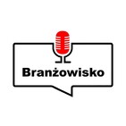 Bran?owisko #16 - Wystawa Innowacji z patronatem ministerstw. Polska liderem ?wiatowego eksportu