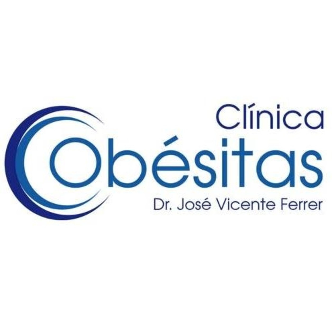 Clínicas Obésitas