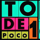 De Poco Un Todo 19/04/19