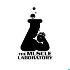 The Muscle Lab Epsiode 1 The Intro to Nick ANd Gary