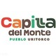Cierre De Audioguia